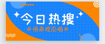 亚洲精品成人天堂