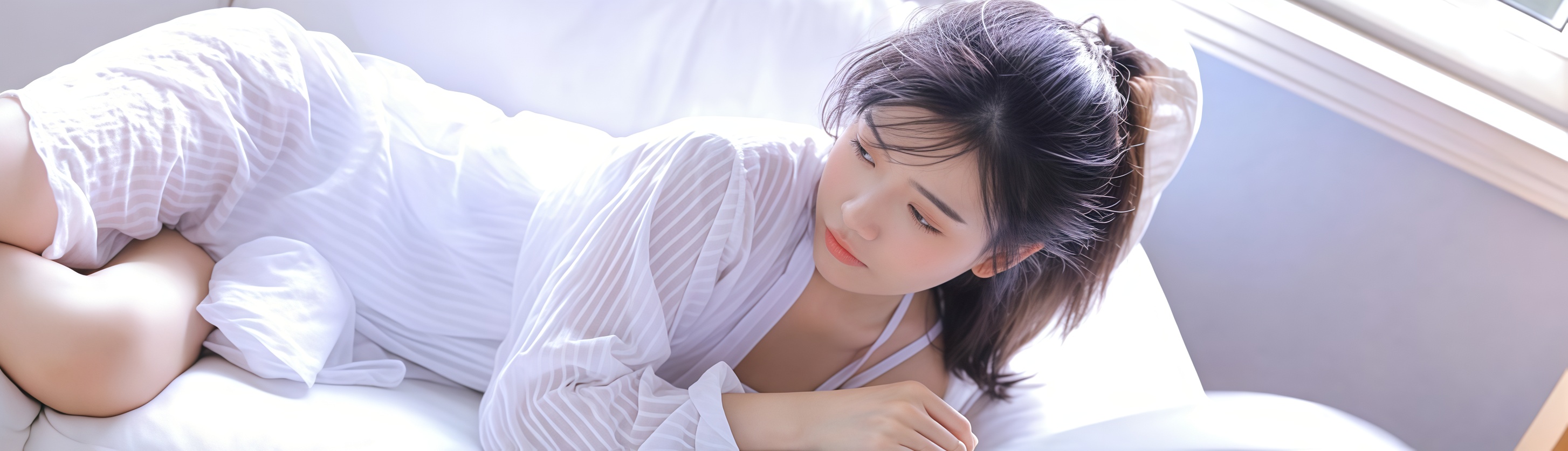 亚洲精品成人天堂在浩瀚的亚洲大陆上