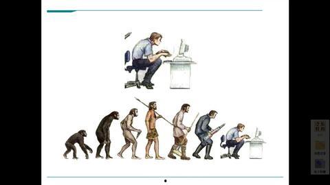 人类起源视频国产