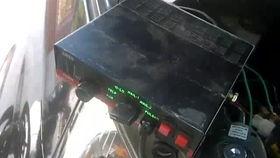 国产摩托国外评测视频网站,性能与品质的全球瞩目