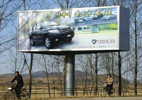 街头拍摄国产车视频,街头实拍，感受本土汽车魅力