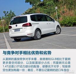 夏朗换国产改进水泵视频,全新水泵性能解析与改进亮点揭秘