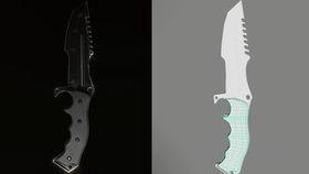 国产雕刻神器视频大全,匠心独运，巧夺天工的雕刻艺术盛宴