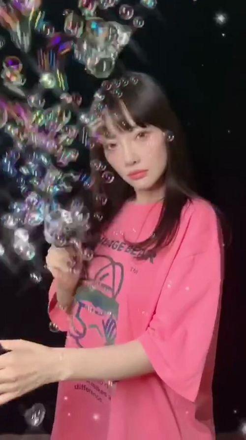 幼女国产情侣在线视频