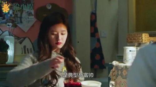 男女国产福利视频