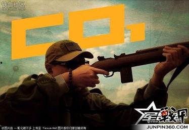 测试国产防弹衣视频原声,原声揭秘其防护性能