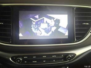 国产车怎么启动车子视频