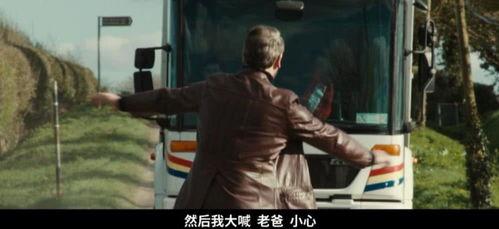 国产鬼片赚钱方法视频播放,揭秘国产鬼片高播放量背后的赚钱秘诀