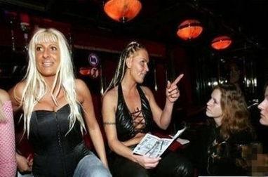 国产城市妓女视频直播,暗流涌动的网络世界