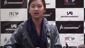 早期国产骂人视频,早期网络恶搞文化的缩影