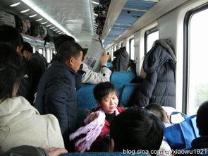 国产火车实拍图片视频,国产火车实拍风采掠影