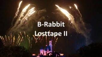 国产兔子街球视频,街头篮球的魅力与激情