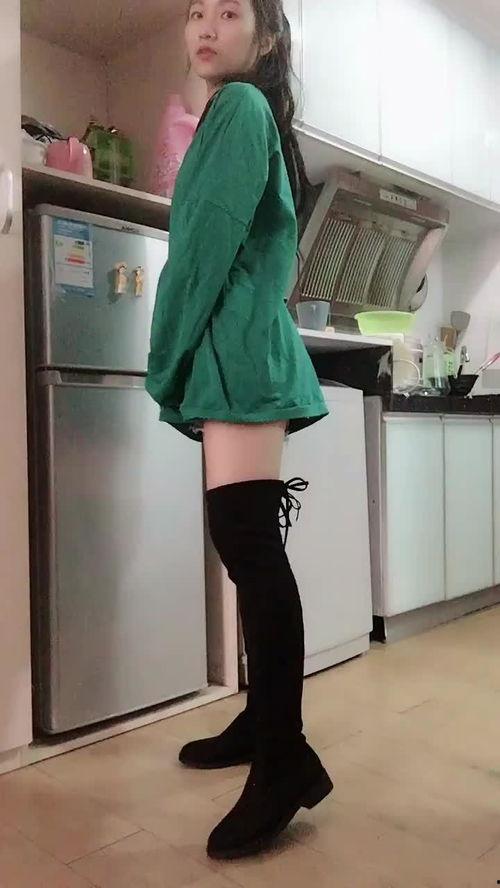 国产在线长靴视频网站,国内在线长靴视频网站深度解析