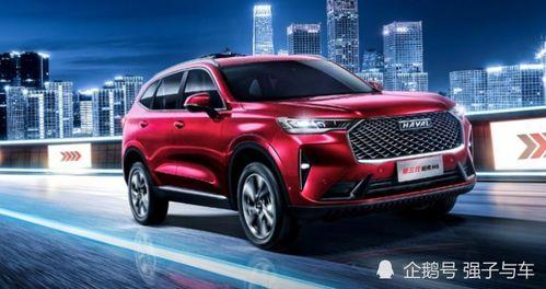 吐槽国产车缺点视频,揭秘那些让人哭笑不得的瑕疵