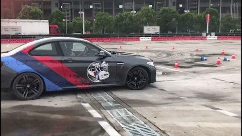 国产超级车机视频大全,视频大全中的智能驾驶新篇章