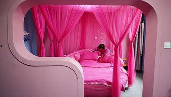 国产系列情侣酒店视频