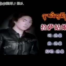 国产一级做人aC视频在线观看,重温激情岁月，感受视听盛宴