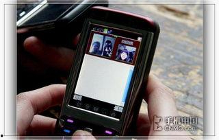 在线观看国产手机视频,畅享科技魅力，领略创新风采