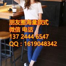 国产男孩裤子视频,时尚潮流与民族元素的完美融合