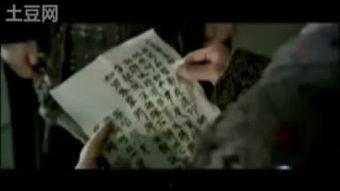 国产烂片动画吐槽视频,笑料百出，槽点满满，揭秘制作黑洞