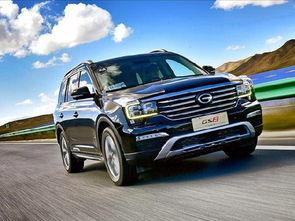 没钱才买国产车的视频,为何没钱才选择国产车？深度剖析背后的原因