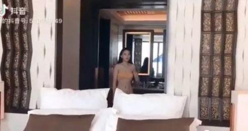 国产酒店视频露脸