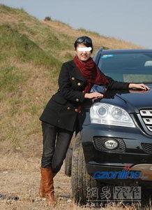 国产车改奔驰骗局视频,视频曝光惊人内幕