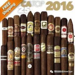 国产雪茄新手拼盘视频大全,视频大全带你领略雪茄魅力