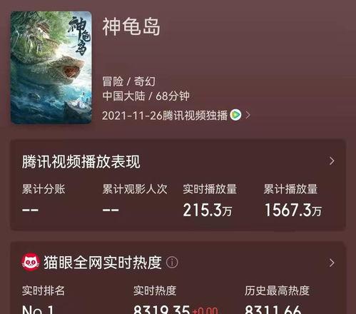 热的国产a视频网站,探索热辣内容，畅享视听盛宴